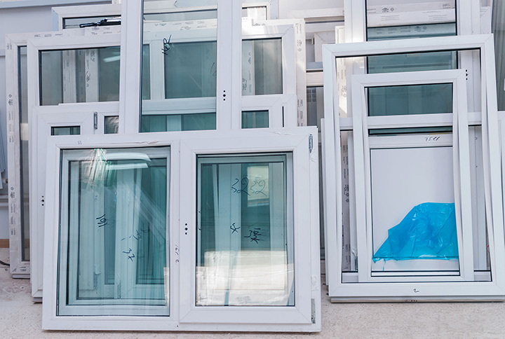 A2B Glass provides services for double glazed, toughened and safety glass repairs for properties in Shrewsbury.